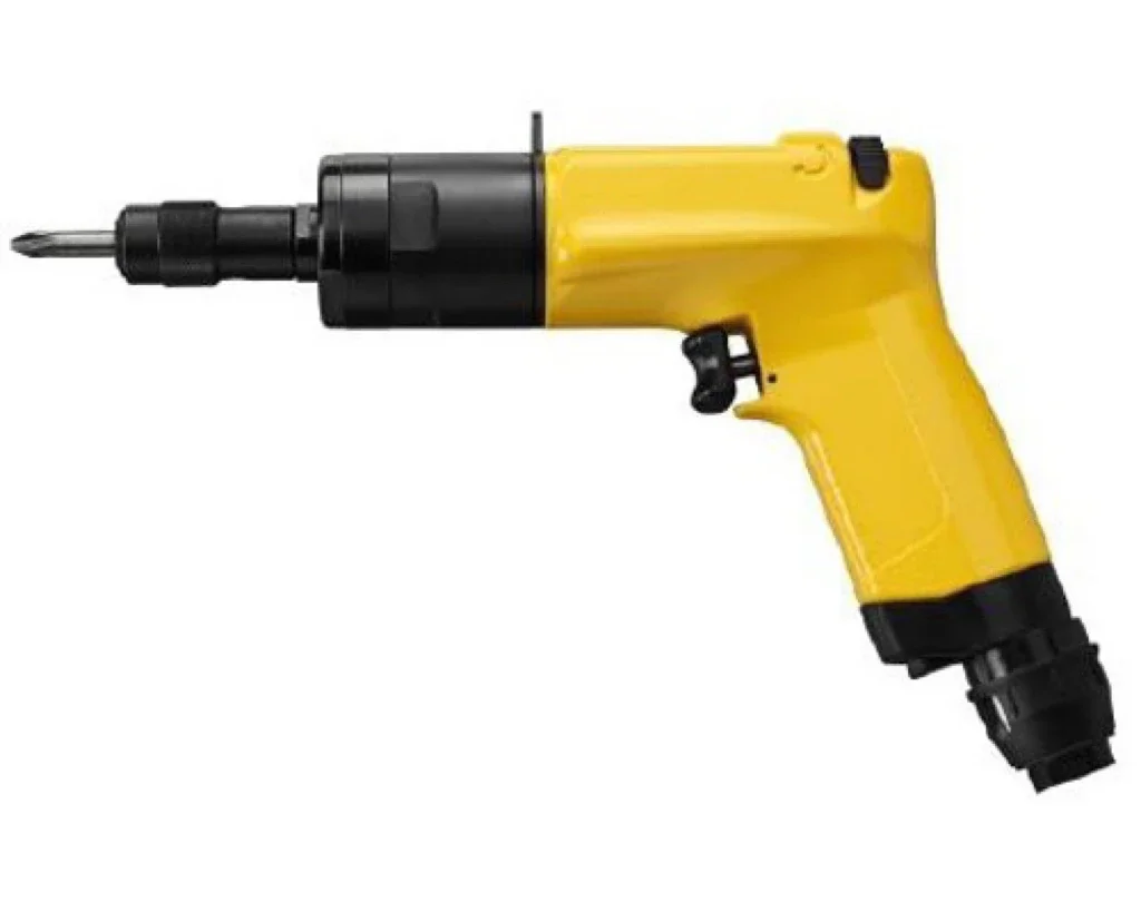 Electric and pneumatic tools 4220 4204 05 5M Price discounts for fast delivery