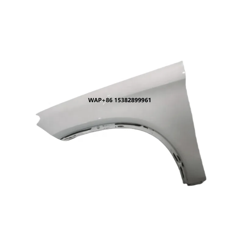 

Car Appearance Cover Parts Front Fender Kit for C292 GLE Coupe Front Fender OE 2928800306 2928800206