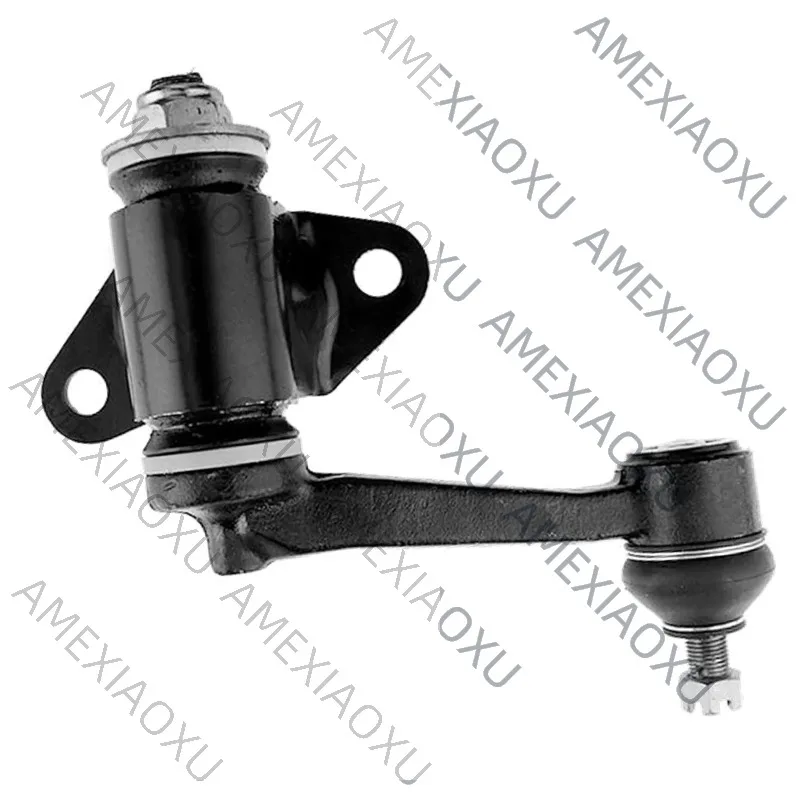 

Передний рычаг подвески для Ford Everest 2006-2015, Ford Ranger 2002-2011, артикулы: UA3N32320A, 6M343350BA, 1454584