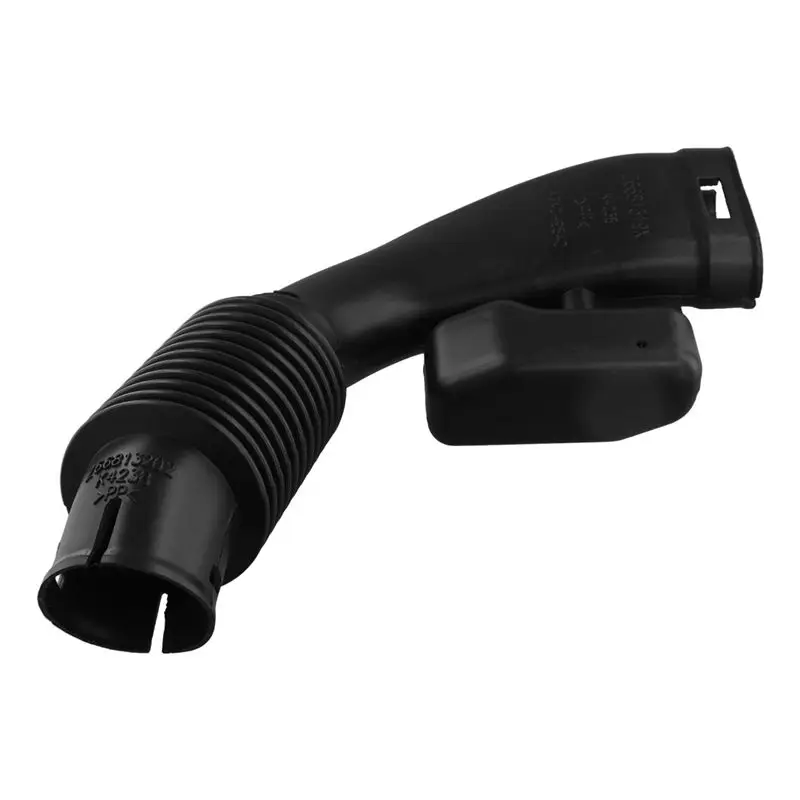 Limited Time Offer Car Air Duct Intake Hose For Mazda 3/M3 XC/BL 1.6L 2008-2013 1.6L Engine Z668-13-200