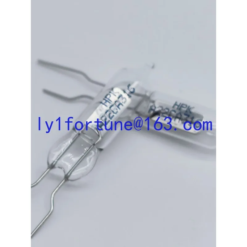 R2868 Fire Alarm Flame Sensor Open Flame Detection Photocell