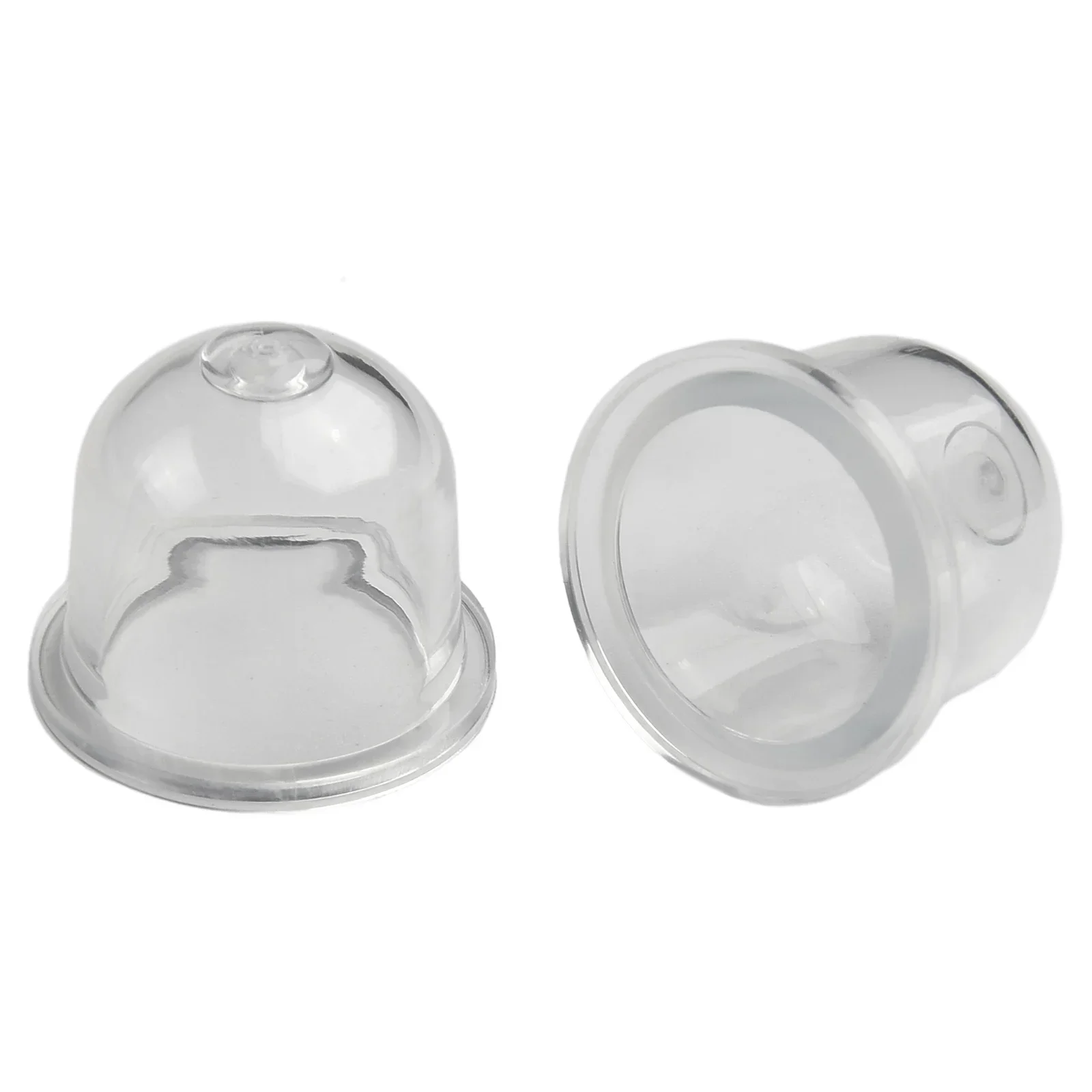 Kit lampu Primer bagian Carb baru 1 Set 5 * Bagian penjualan teratas bohlam Primer 5 buah Aksesori karburator FS45 KM110