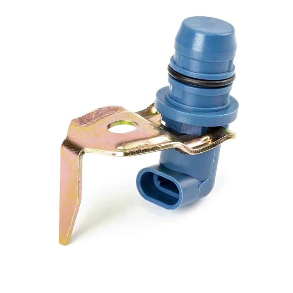 Pickup Crankshaft Position Sensor 1807339c92