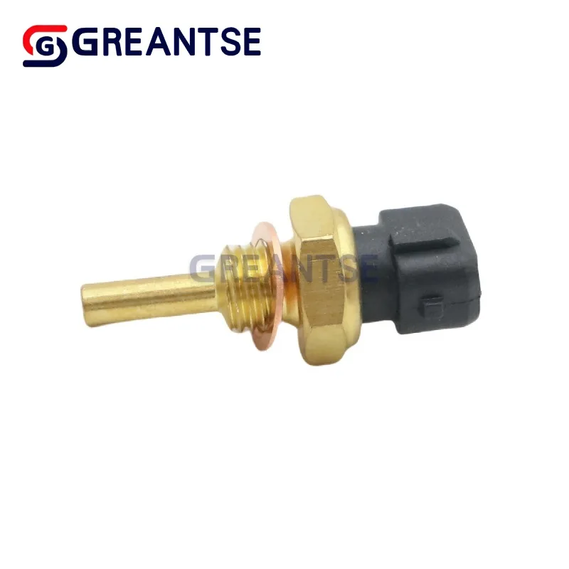 

E8GY12A648A Высококачественный датчик температуры воды, автозапчасти, аксессуары