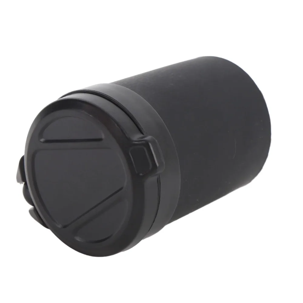 

360 Degree Rotatable Cycling Rearview Mirror Wide Angle Acrylic Mirror Cycling Handlebar Mirror Lightweight Easy Installation