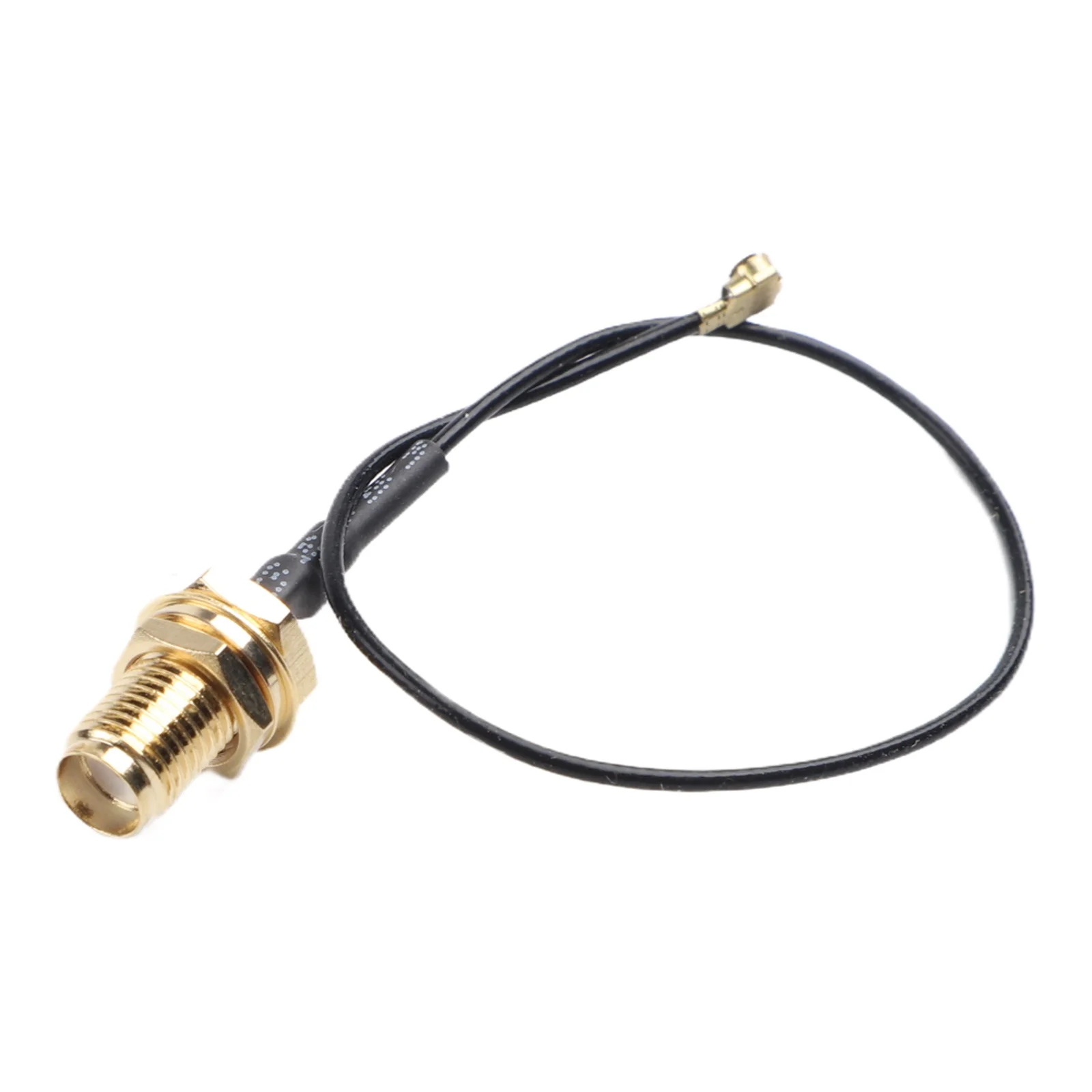 868MHz For Lora 2PC Antenna with 5dBi Gain and For SMA Male Connector Adapter Cable for Boosting Signal in Gateways and Routers