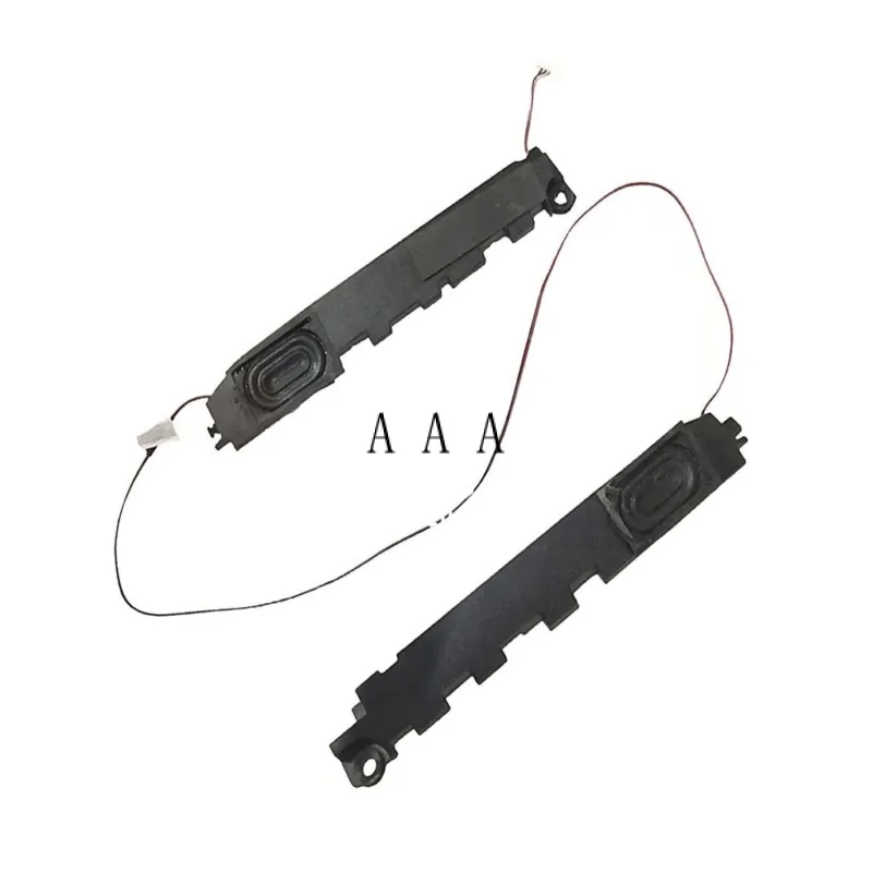 

Новый встроенный динамик l r для HP 15-dc TPN-Q211