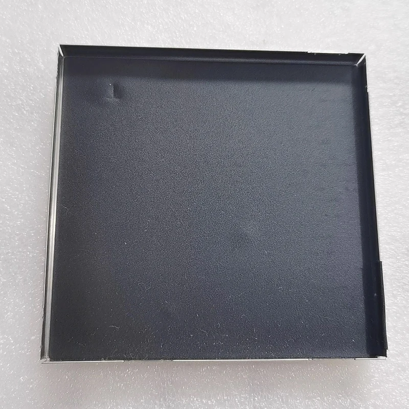 A+New HY560 DIMM SHIELDING Memory Cover for Legion 5-15ACH6H 5-15ITH6H 5-17ACH6H