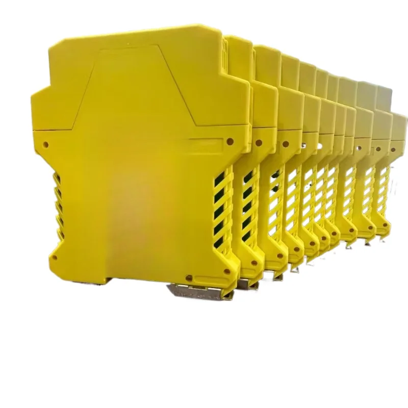 

Central Control XP372 XP520