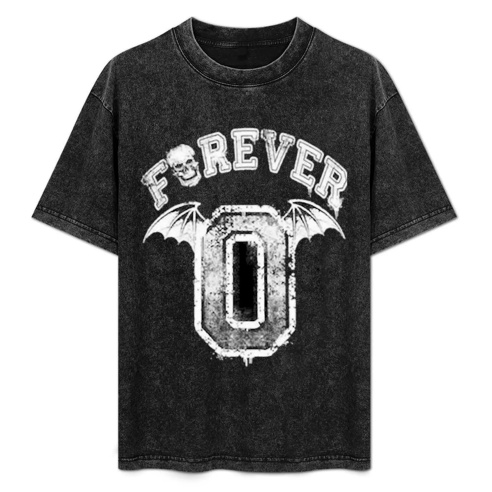 Avenged Sevenfold Mega,Avenged Sevenfold, A7X, Avenged, Sevenfold, Heavy Metal,…