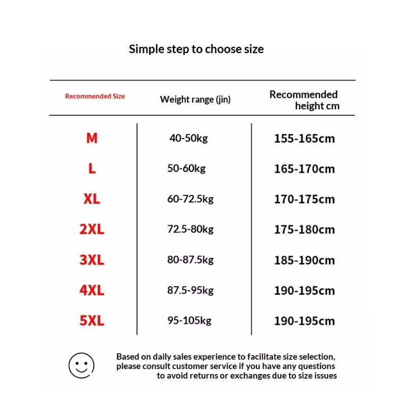 Men Shiny Hooded Puffer Jacket Zip Up Lightweight Quilted Cotton Coat Windproof Warm Short Outerwear Casual Hooded Padded Coat view 6