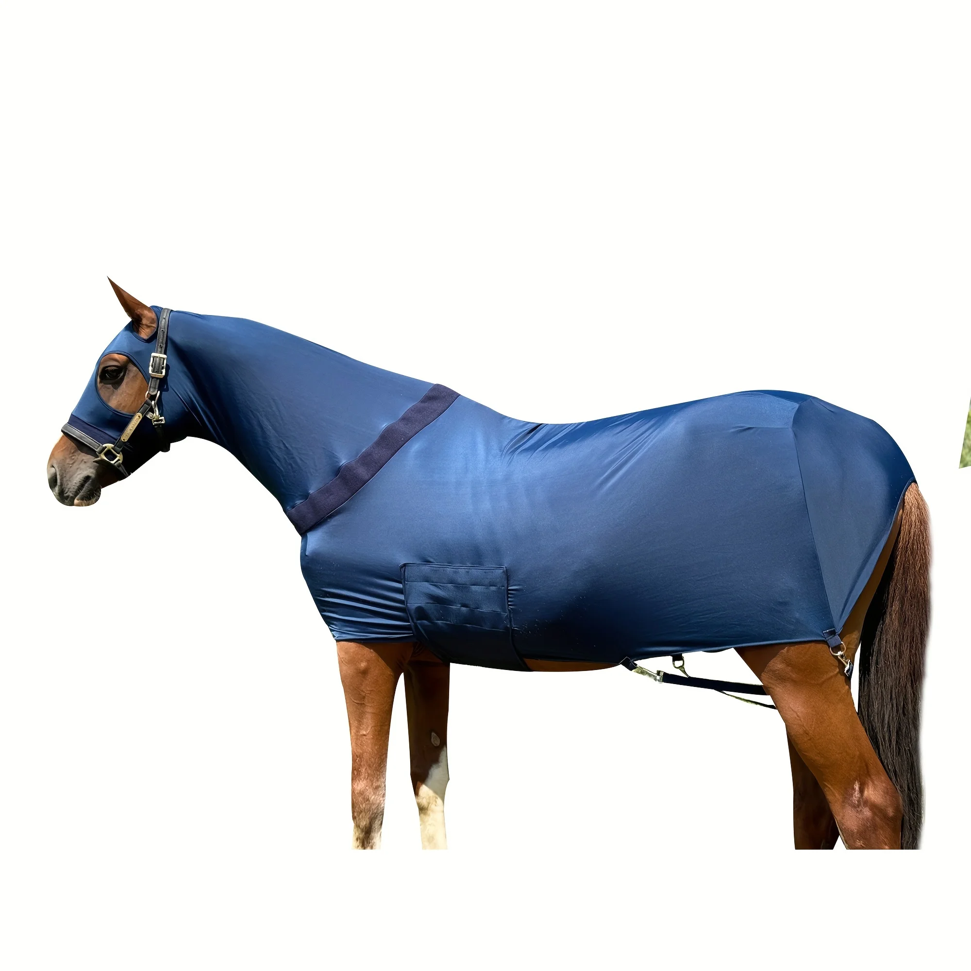 couvertures-integrales-pour-chevaux-en-lycra-avec-couvre-cou-portables-en-materiau-durable-de-qualite-superieure-en-maille-confortables-pour-l'equitation