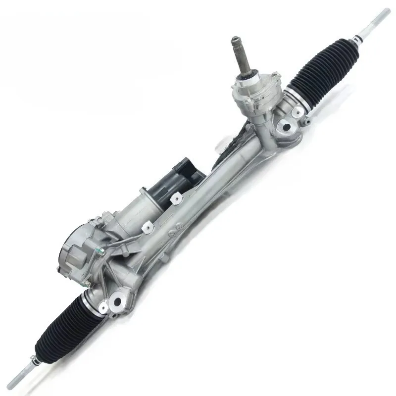 High Quality LHD Power Steering Rack and Pinion Assembly 53620-T31-H56-FE1 for Honda Civic