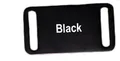 Negro