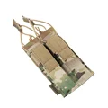 Multicam