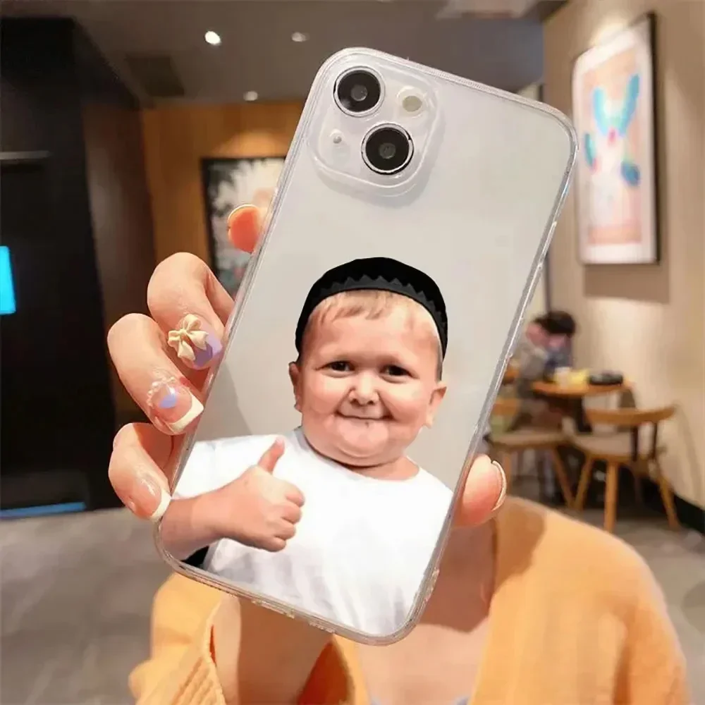 Funda Transparente para Teléfo - Phone Cases Viral reseña y precio