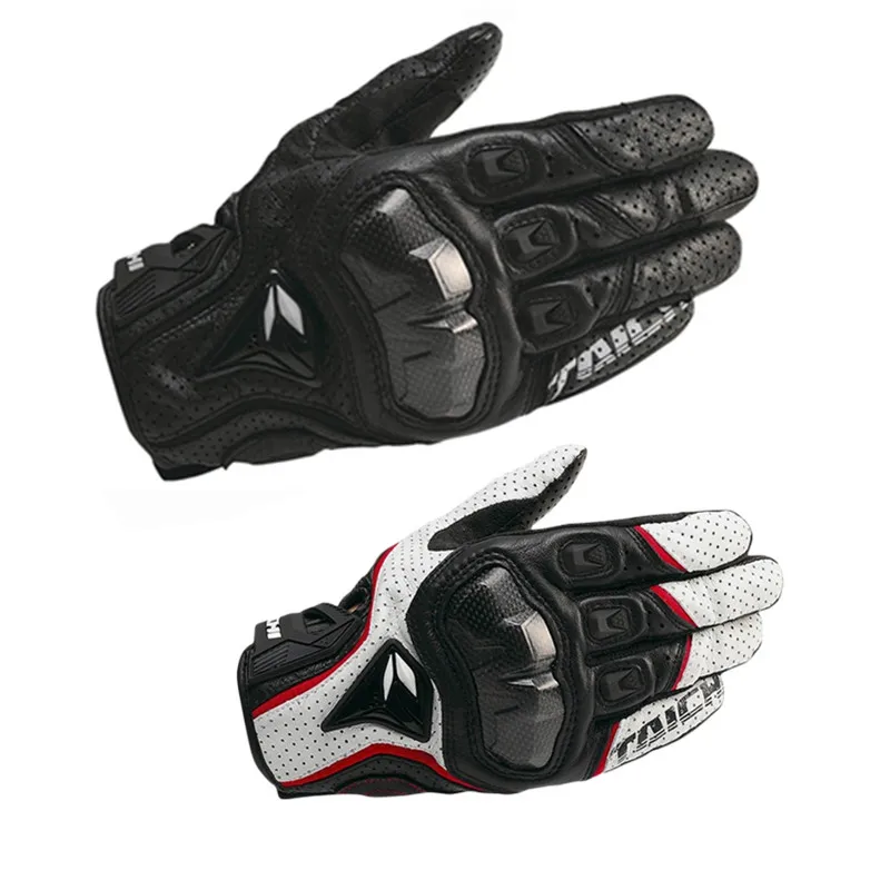 Thumbnail 2 - #24 Latest Leather Gloves Offers