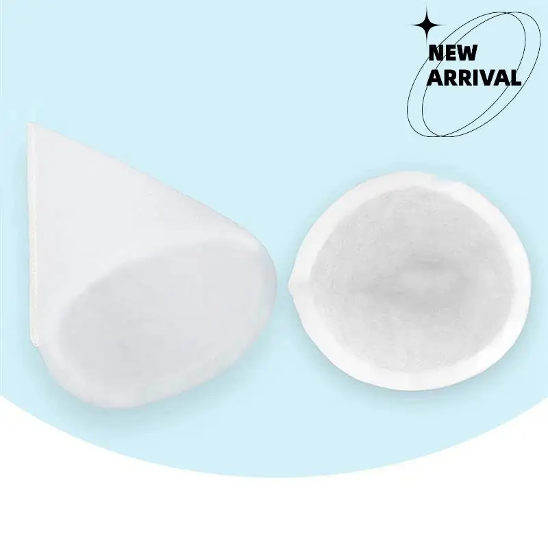 Y50A-Конические выпускные клапаны Фильтры Эффективная фильтрация во ваших вентиляционных фильтрах