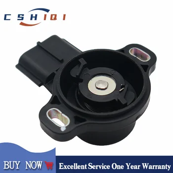 2-product-image