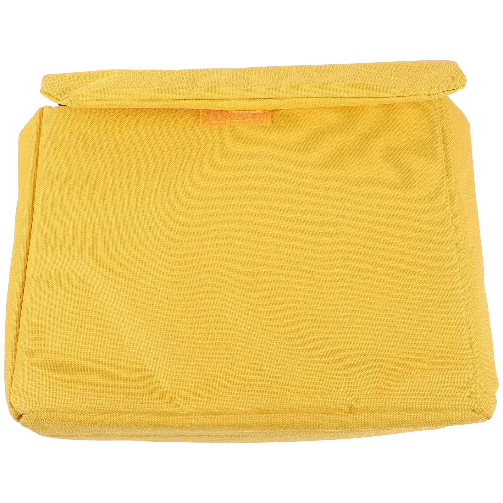 

Camera Inner Case Bag Premium Protective Storage For Dslr Mirrorless With Custom Inserts Portable Dustproof Photography