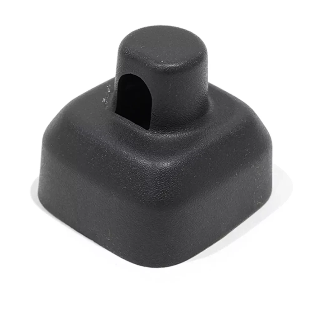 Plastic Radio Antenna Mount Base Cover, Car H para H T Hummer, por favor, verifique três modelos de informação ao comprar