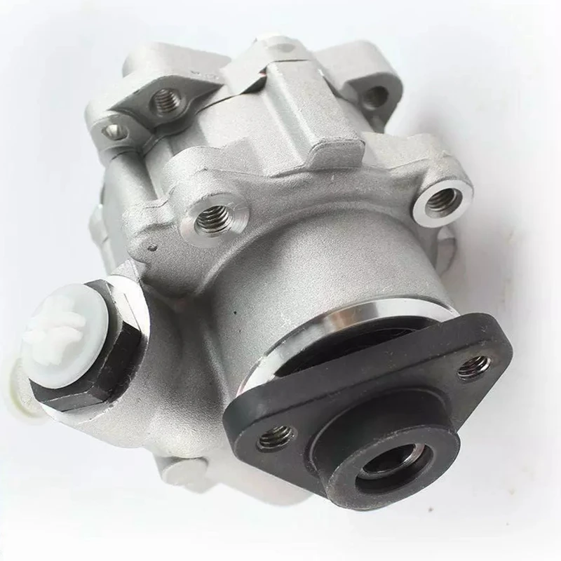 

Car Steering Booster Pump QVB000110 QVB000110E QVB500390 7696974103 KS01000718 21-5183 For Range Rover