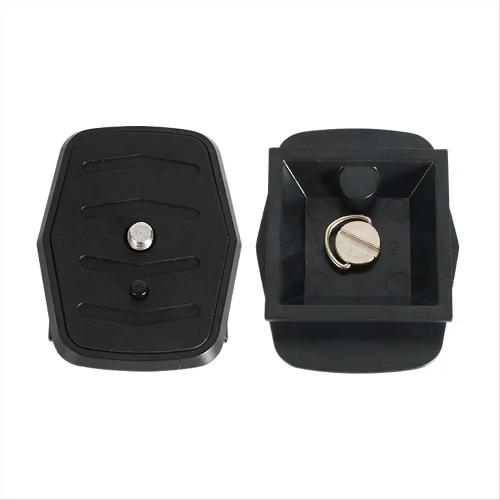 1/4 винт, пластина головки штатива, быстросъемная пластина, адаптер, пластина для камеры, зеркальная камера, цифровая зеркальная камера Yunteng Velbon 690/590/600 1/4 винт, пластина головки штатива, быстросъемная пластина, адаптер, пластина для камеры, зеркальная камера, цифровая зеркальная камера Yunteng Velbon 690/590/600