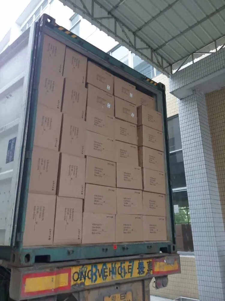 وعاء ساخن بوفيه دائري من الفولاذ المقاوم للصدأ سعة 11 لترًا وطبق طعام