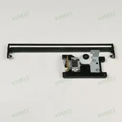 CF288-60104 CIS for HP Laserjet Pro M425 M521 Scanner Unit Assembly Motor