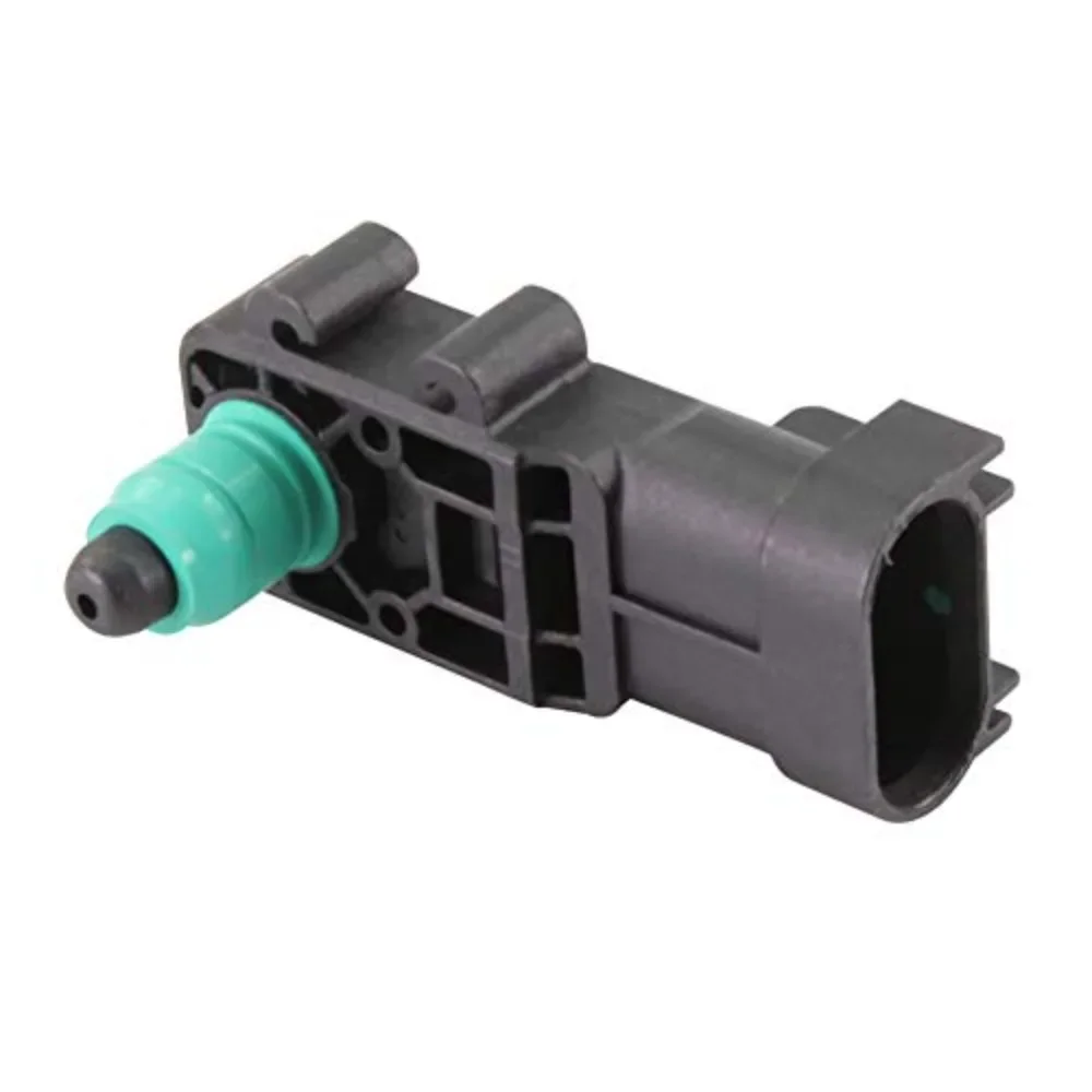 New 13502903 For Chevrolet Cruze Camaro Tahoe Colorado Cadillac DTS Buick GMC Sierra Fuel Tank Pressure Sensor 2500261230162