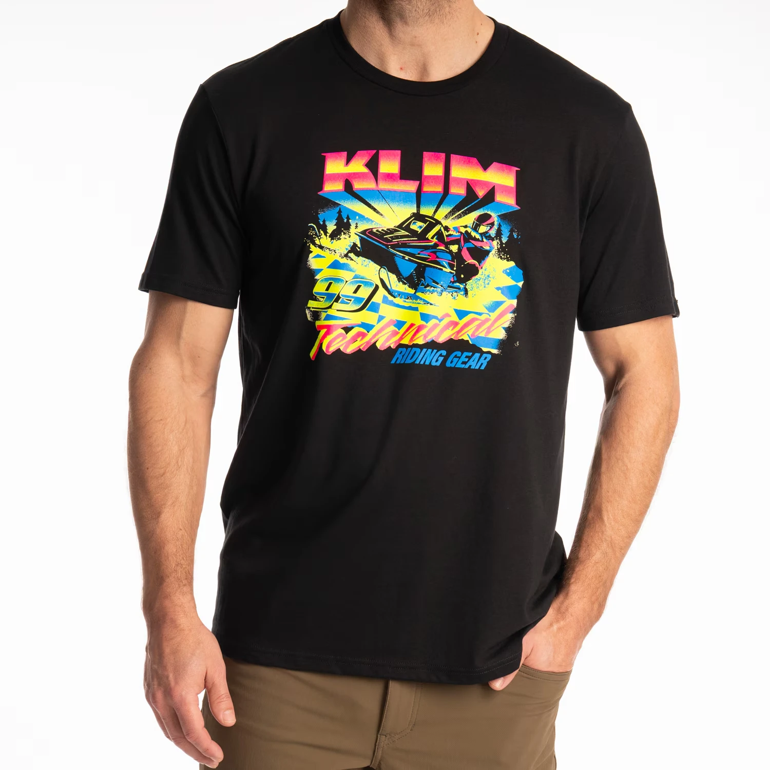 ヘリテージ KL アウトドア ADV スノーモービルブランド - Streetwear Brand Kl のレビューと価格