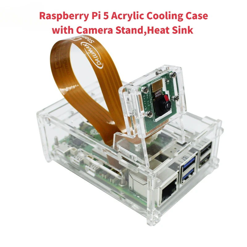 caixa-de-resfriamento-em-acrilico-para-raspberry-pi-5-carcaca-transparente-suporte-para-camera-conjunto-de-dissipador-de-calor-ativo
