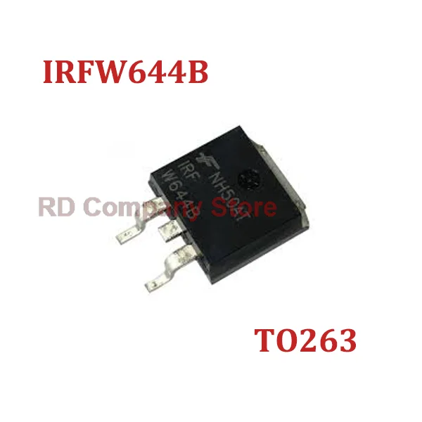 40PCS/LOT Good Qual…