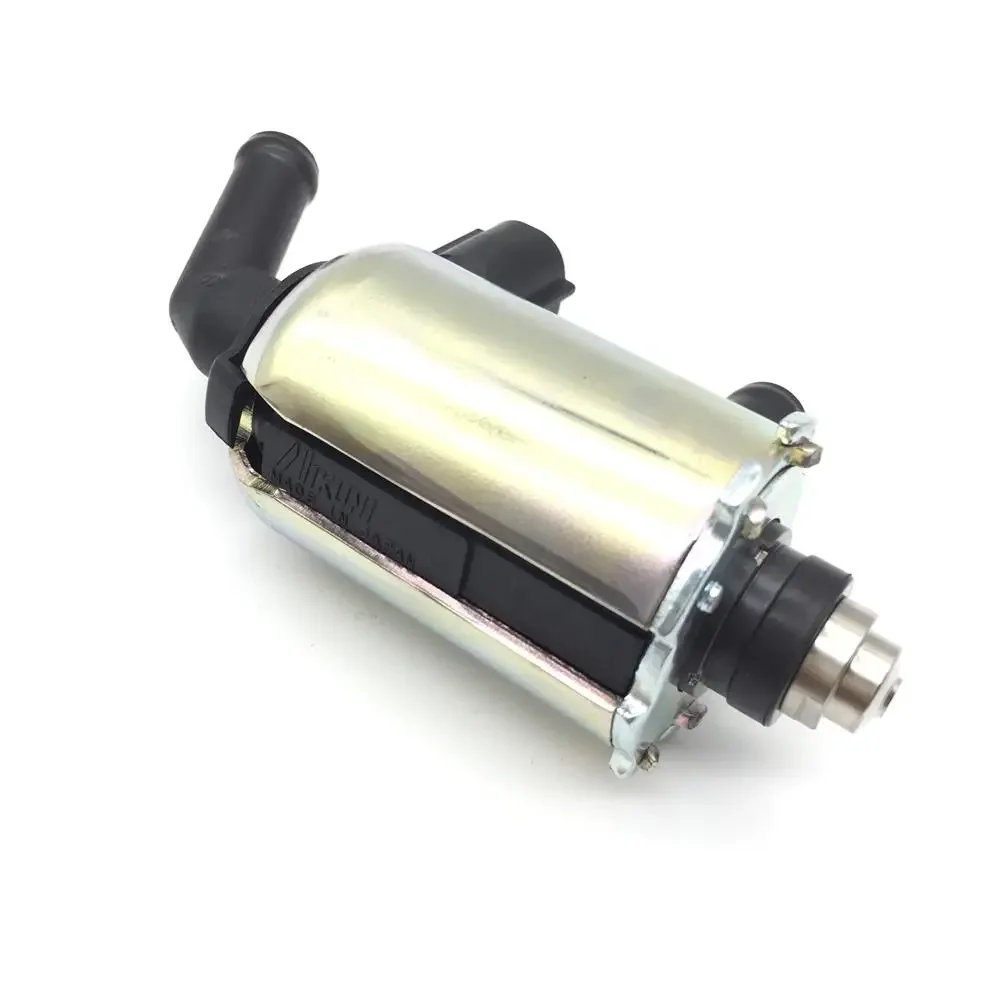 

Motorcycle Bicycle Fuel Pump Injector Suitable For Suzuki UM125 BURGMAN i 125 GZ150-A EN150-A EN150 FI Spare parst