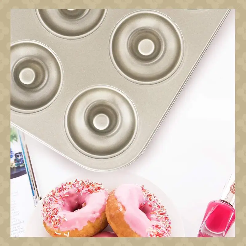 AB45 Madeleine Pan,…