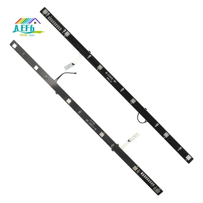 

AEF6-Scooter Battery BMS Circuit Board With V3 M365 Controller (Pro3.0) For M365 Electric Scooter