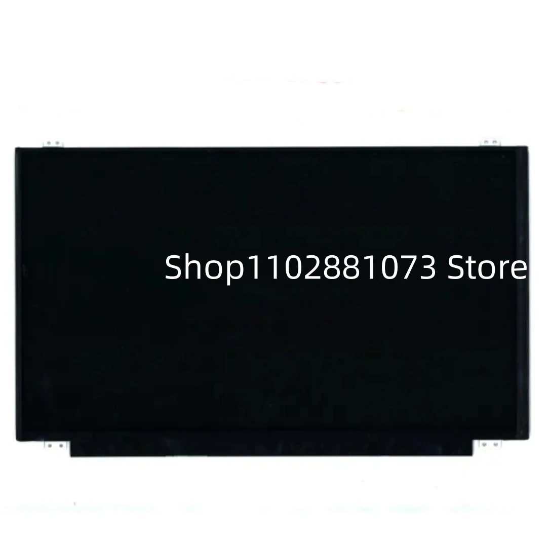 Original LCD Screen for Lenovo 330-15IGM 15ARR 15AST 15IKB 15ICH V310-15ISK 15IKB V110-15AST HD Laptop 5D10R26920 