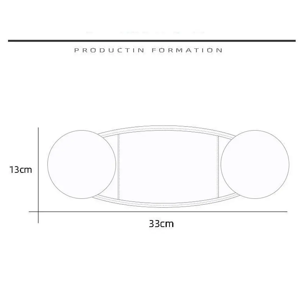 أزياء الشتاء الدافئة 2 في 1 قناع غطاء للأذنين الباردة واقية يندبروف رشاقته أفخم غطاء للفم الغبار القطن Earlap النساء الفتيات