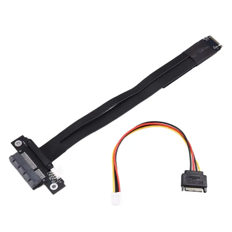 A13E-Pcie X4 M. 2 M…