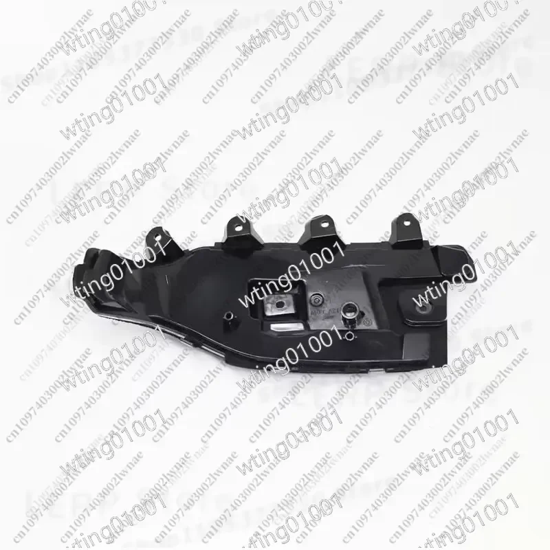 for Palisade 87614S8000 LED Rearview Mirror Turn Signal Lamp Reverse Light Assembly Dynamic Blinker Indicator Replacement
