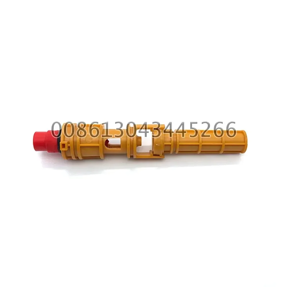 G1.196.1934 Technotrans Backwater Filter Valve for Heidelberg SM102 CD102 SM74 Printing Machine
