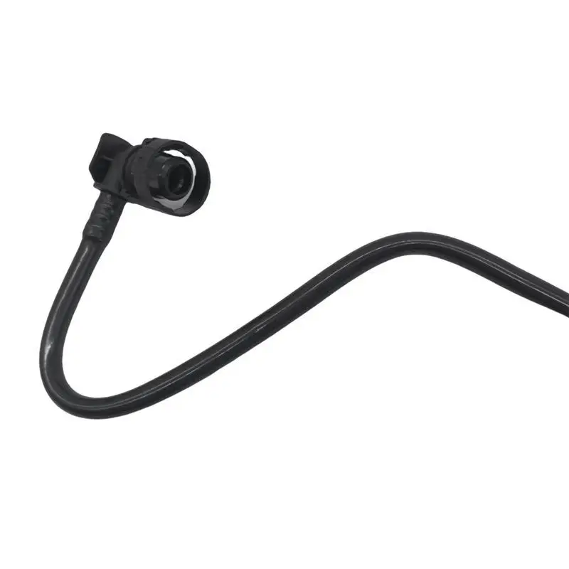 A98M Tube de tuyau d'aspiration de frein 31362235 nouveau remplacement pour Volvo XC60/S80 2.0 tuyau d'alimentation en eau de collecteur