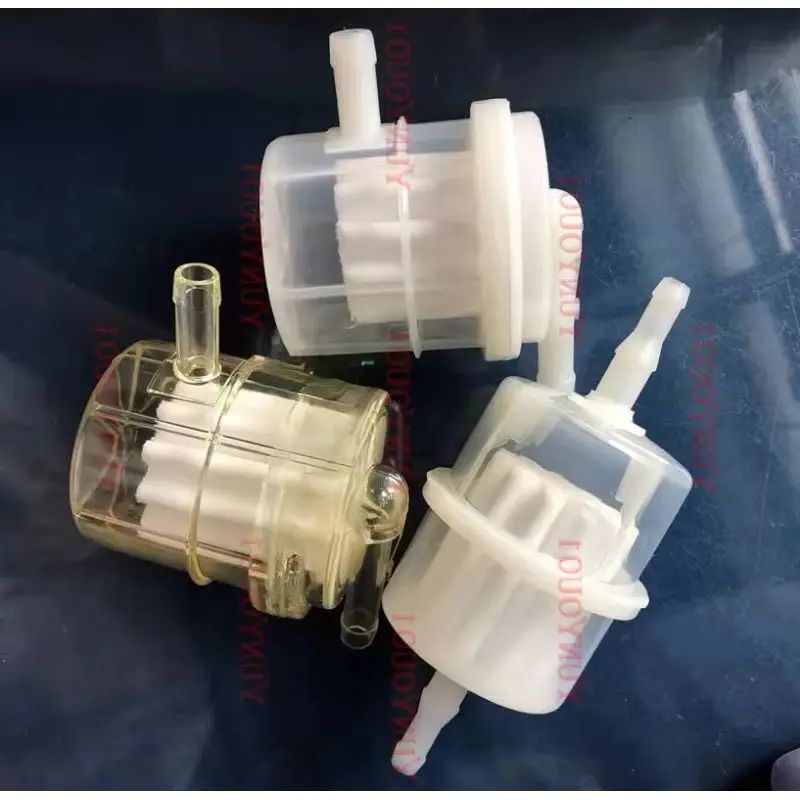 

Оборудование для печати, Вакуумный насос, Воздушный фильтр, Печатная плата, Машина для изготовления пластин, Сжатый газ, Воздушный пылевой фильтр