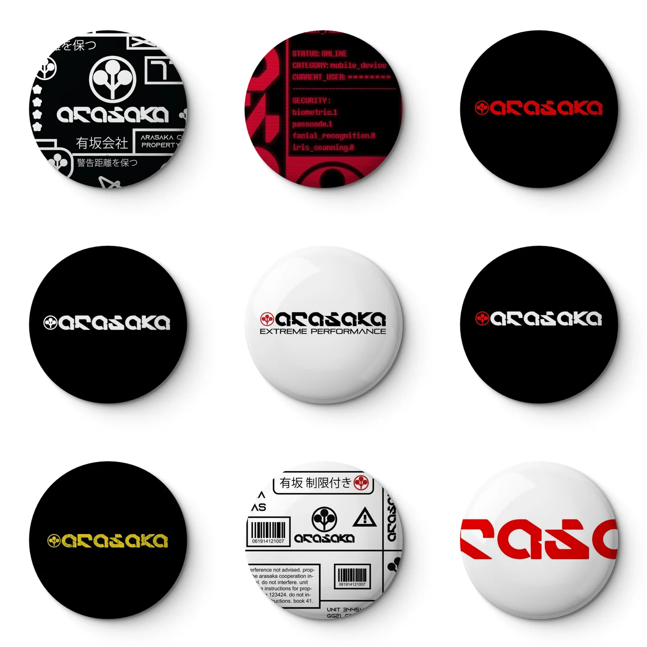 Мягкая булавка на пуговицах, индивидуальный металлический декор, женское ювелирное изделие в подарок, милая забавная булавка на лацкан для шляпы или влюбленных