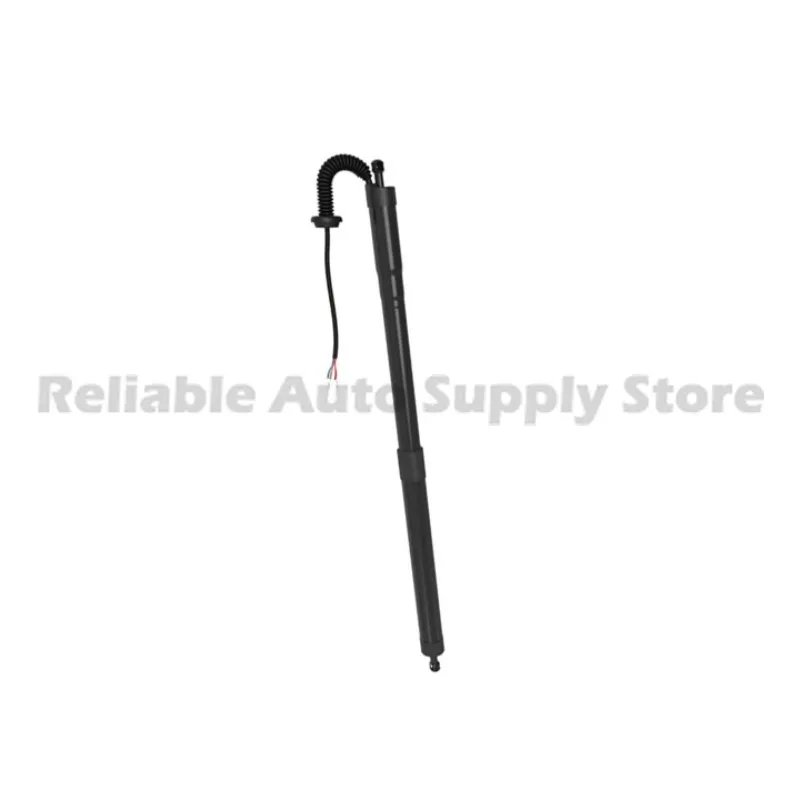 

1 пара, 2 шт. для KD5L636EXB, подходит для Changan Mazda CX-5, левый электрический KD5L636EXB