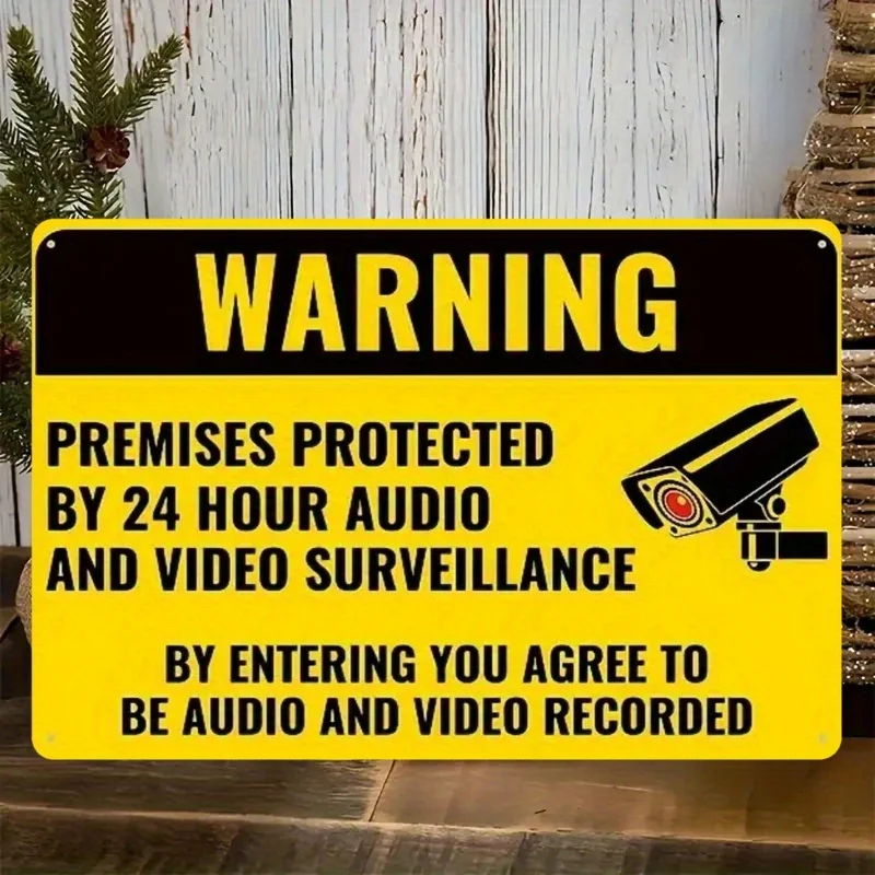 Iron Wall Hanging 2…