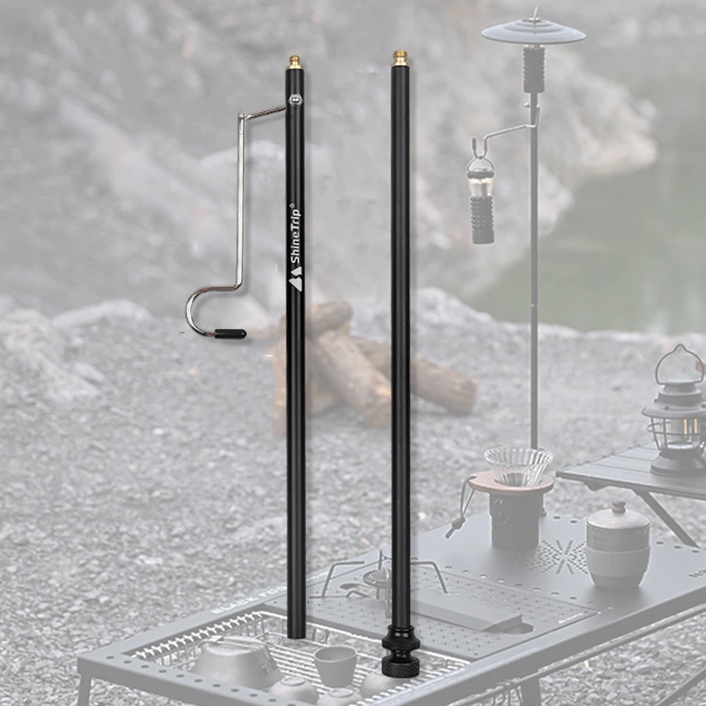 Portable Hanging Li…