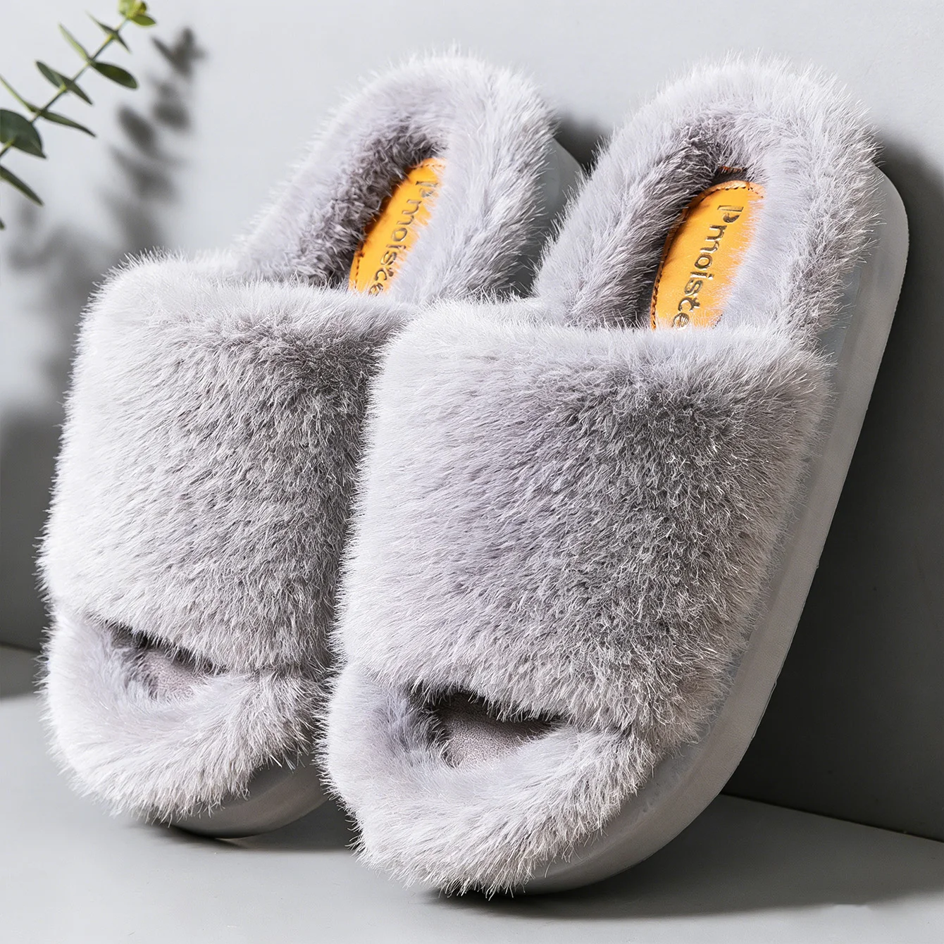 Winter Cozy Women's…