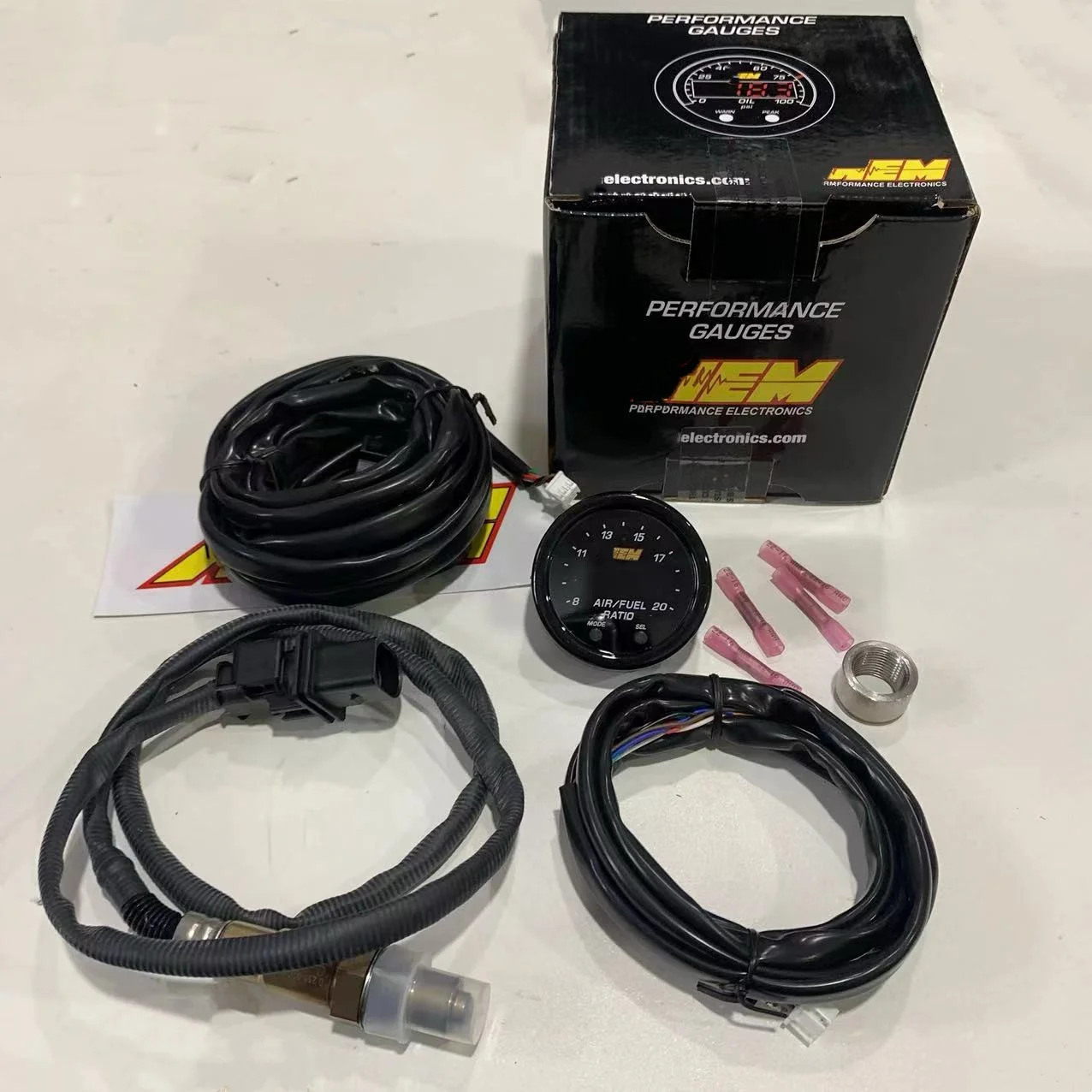 AE-M 30-0300 X-Seri… - image