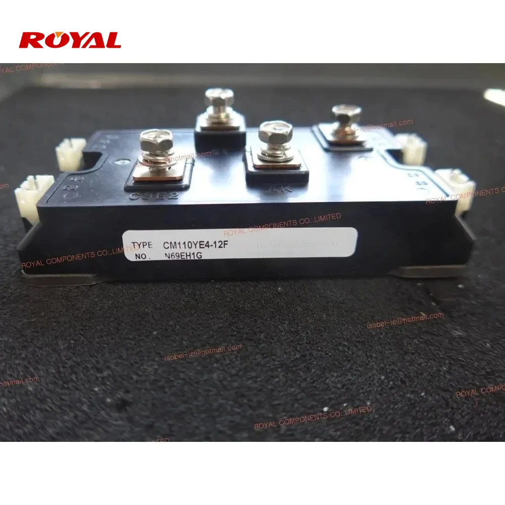 cm110ye4-12f-nouveau-module-d'origine
